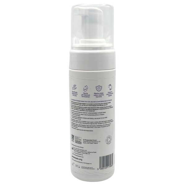 ns7034-yes-cleanse-intimate-wash-unfragranced-2.jpg Ns7034 yes cleanse intimate wash unfragranced 2.jpg