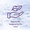 ns7034-yes-cleanse-intimate-wash-unfragranced-3.jpg Ns7034 yes cleanse intimate wash unfragranced 3.jpg