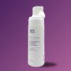 ns7034-yes-cleanse-intimate-wash-unfragranced-4.jpg Ns7034 yes cleanse intimate wash unfragranced 4.jpg