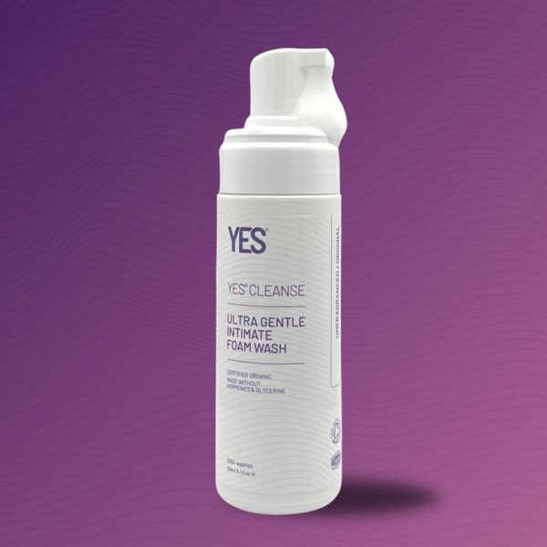 ns7034-yes-cleanse-intimate-wash-unfragranced-4.jpg Ns7034 yes cleanse intimate wash unfragranced 4.jpg