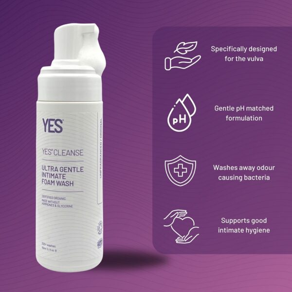 ns7034-yes-cleanse-intimate-wash-unfragranced-5.jpg Ns7034 yes cleanse intimate wash unfragranced 5.jpg