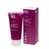 YES Vaginal Moisturising Gel 100ml
