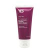 YES Vaginal Moisturising Gel 100ml