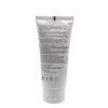YES Vaginal Moisturising Gel 100ml