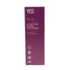 YES Vaginal Moisturising Gel 100ml