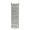 YES Vaginal Moisturising Gel 100ml