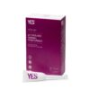 YES Vaginal Moisturising Gel 6x5ml