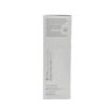 YES Vaginal Moisturising Gel 6x5ml