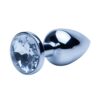 Ns7100 precious metals silver anal plug small 1 1.jpg
