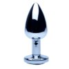 Ns7100 precious metals silver anal plug small 2 2 1.jpg