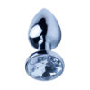 Ns7101 precious metals silver anal plug large 1.jpg