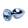 Ns7101 precious metals silver anal plug large 1 2 1.jpg