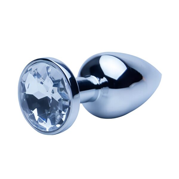 Ns7101 precious metals silver anal plug large 1 2 1.jpg
