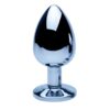 Ns7101 precious metals silver anal plug large 2 1.jpg