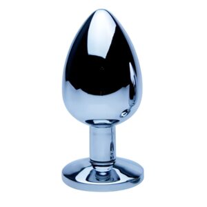 Ns7101 precious metals silver anal plug large 2 1.jpg