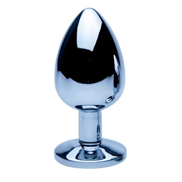 Ns7101 precious metals silver anal plug large 2 1.jpg