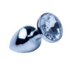 Ns7101 precious metals silver anal plug large 4.jpg