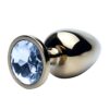 Ns7103 precious metals gold anal plug large 1 3 1.jpg