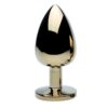 Ns7103 precious metals gold anal plug large 2 1.jpg