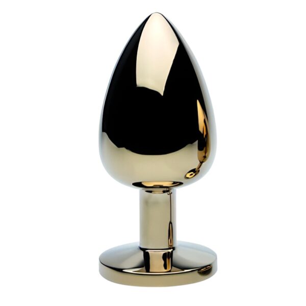 Ns7103 precious metals gold anal plug large 2 1.jpg