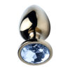 Ns7103 precious metals gold anal plug large 3.jpg