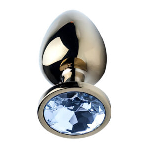 ns7103-precious-metals-gold-anal-plug-large-3.jpg Ns7103 precious metals gold anal plug large 3.jpg