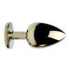 Ns7103 precious metals gold anal plug large 4.jpg