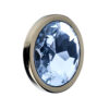 Ns7103 precious metals gold anal plug large 5.jpg