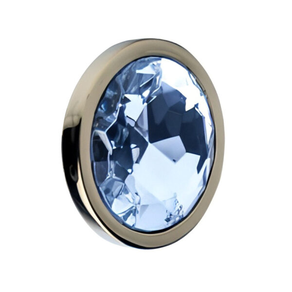 Ns7103 precious metals gold anal plug large 5.jpg