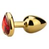 Ns7167 precious metals heart shaped anal plug gold 2 1.jpg