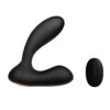 Svakom Vick Remote Control Prostate Massager Svakom Vick Remote Control Prostate Massager