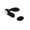 Svakom Vick Remote Control Prostate Massager Svakom Vick Remote Control Prostate Massager