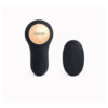 Svakom Vick Remote Control Prostate Massager Svakom Vick Remote Control Prostate Massager