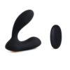 Svakom Vick Remote Control Prostate Massager Svakom Vick Remote Control Prostate Massager