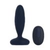 Svakom Jordan App Controlled Thrusting Anal Vibrator