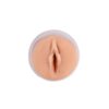 Alive Red Doll Can Vaginal Masturbator