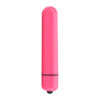 Loving Joy 10 Function Pink Bullet Vibrator Loving Joy 10 Function Pink Bullet Vibrator