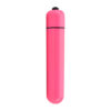 Loving Joy 10 Function Pink Bullet Vibrator Loving Joy 10 Function Pink Bullet Vibrator