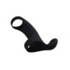 Rev Rings Penis Enhancement Sleeve