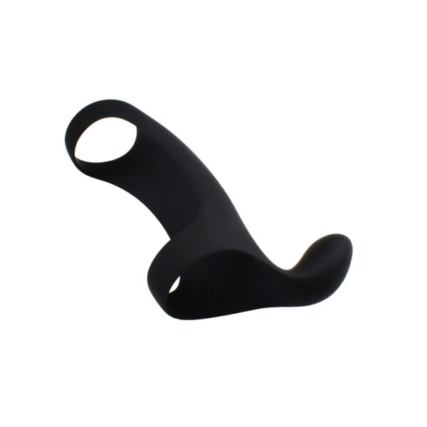 Rev Rings Penis Enhancement Sleeve