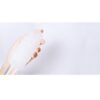 Svakom Hedy X Experience Reuseable Egg Style Male Masturbator