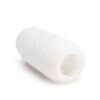 Svakom Alex Neo 2 Replacement Sleeve Svakom Alex Neo 2 Replacement Sleeve