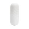 Svakom Alex Neo 2 Replacement Sleeve Svakom Alex Neo 2 Replacement Sleeve