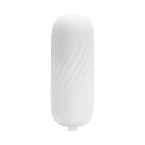 Svakom Alex Neo 2 Replacement Sleeve Svakom Alex Neo 2 Replacement Sleeve