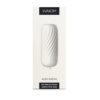 Svakom Alex Neo 2 Replacement Sleeve Svakom Alex Neo 2 Replacement Sleeve