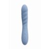 Svakom Ava Neo Interactive Thrusting Vibrator