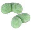 Happy Schlong (His) Sexual Stimulation Gummies (2 pack) Happy Schlong (His) Sexual Stimulation Gummies (2 pack)