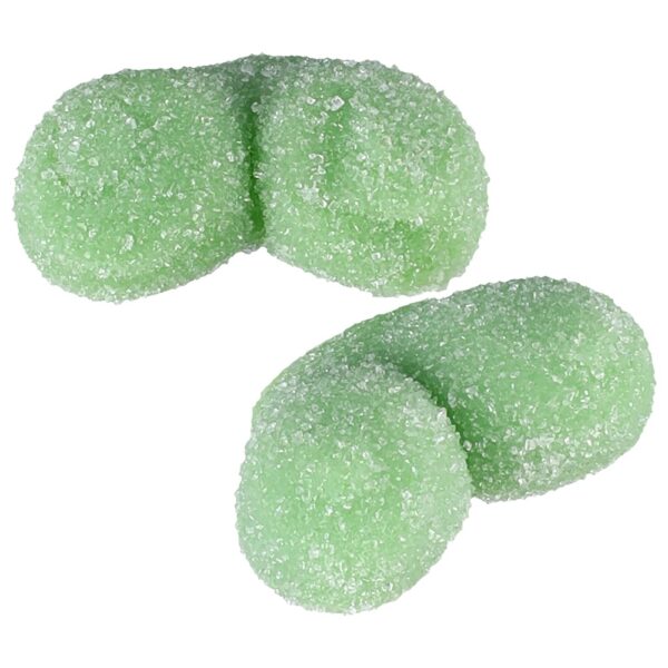 Happy Schlong (His) Sexual Stimulation Gummies (2 pack) Happy Schlong (His) Sexual Stimulation Gummies (2 pack)