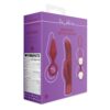 Sex Toy Kit for Her Sex Toy Kit for Her