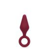 Sex Toy Kit for Her Sex Toy Kit for Her